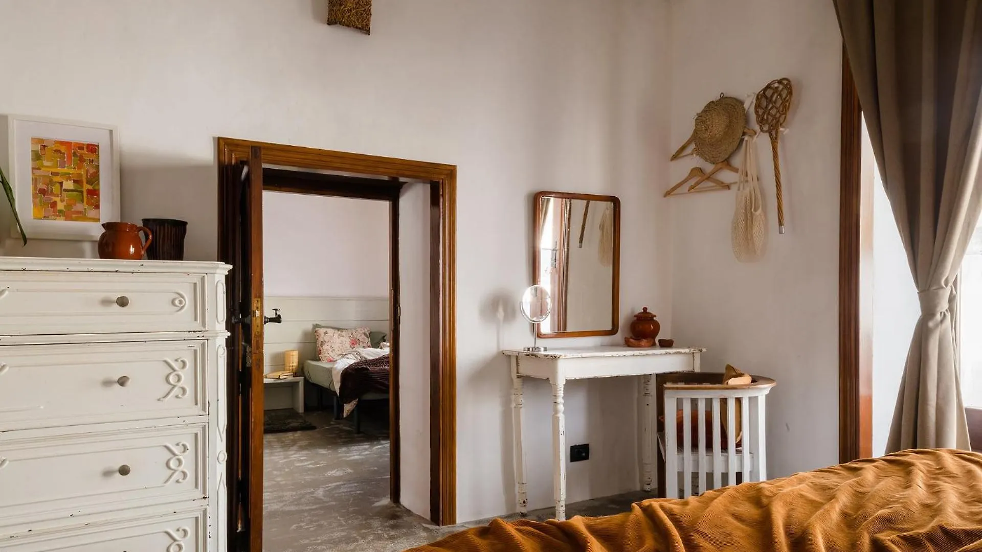Finca Botanica Tao - 5 Bedroom Villa With Pool And Hot Tub 0*,