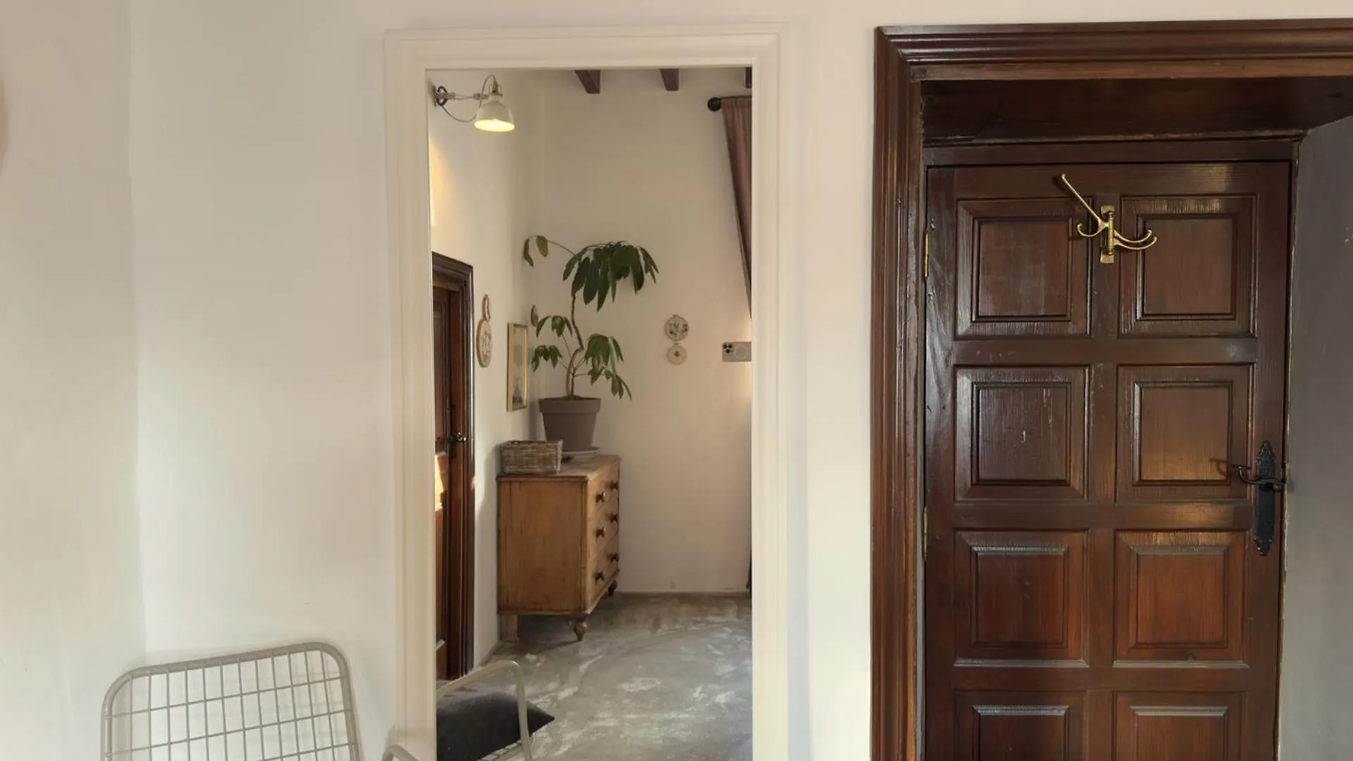 Finca Botanica Tao - 5 Bedroom Villa With Pool And Hot Tub Holiday home